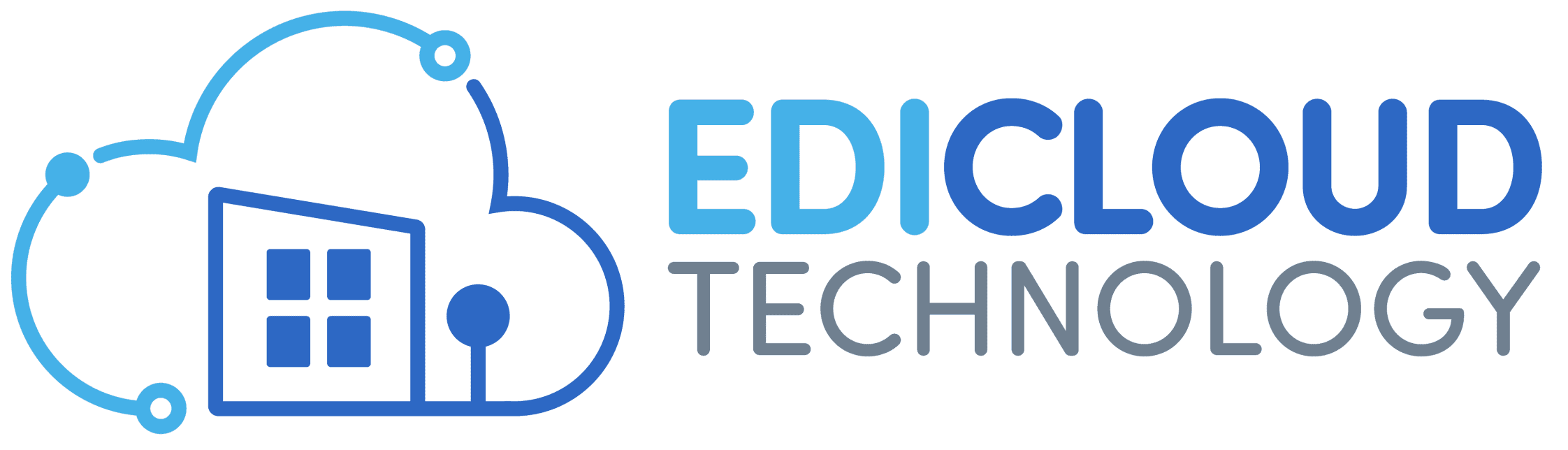 EdiCloud