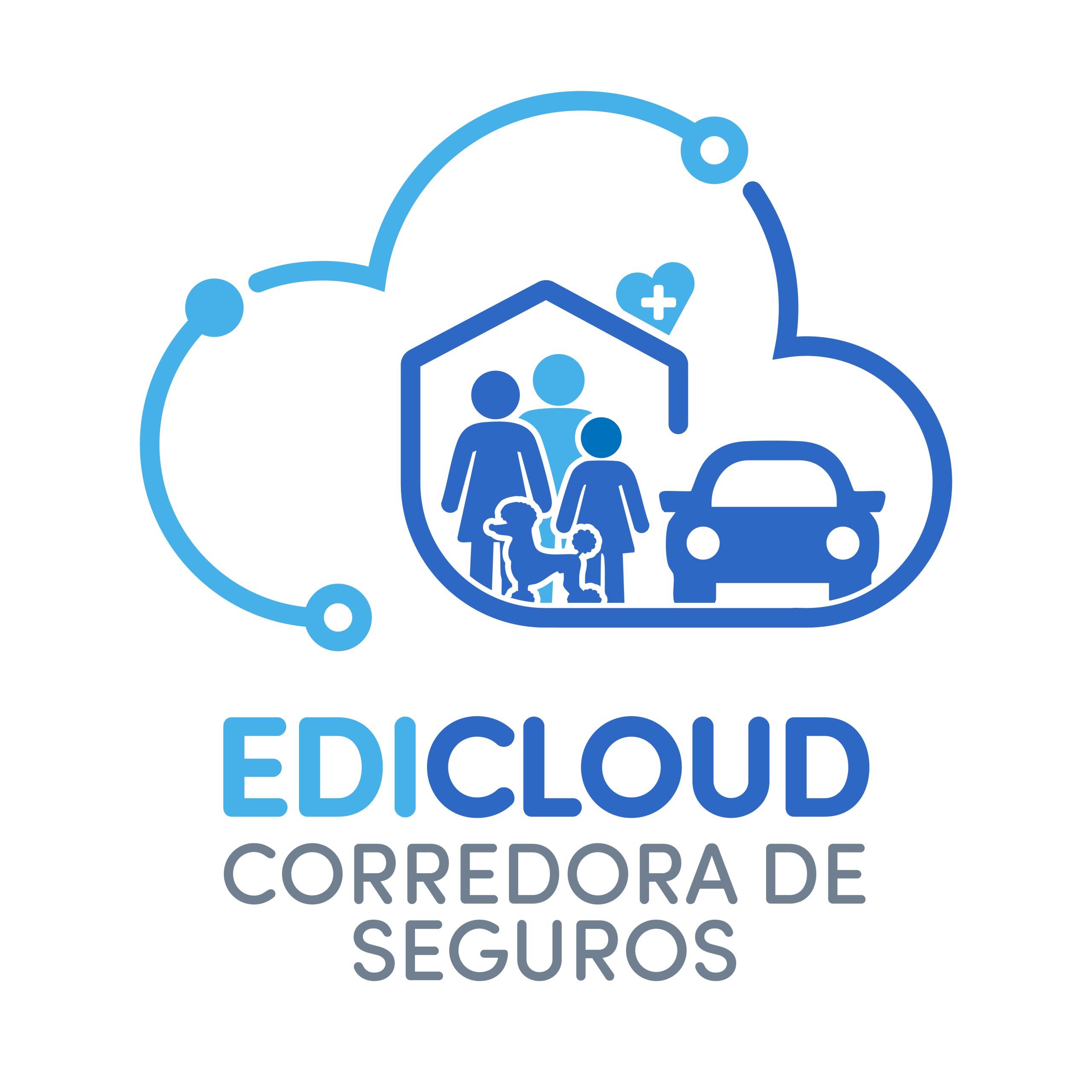 Imagotipo_seguro