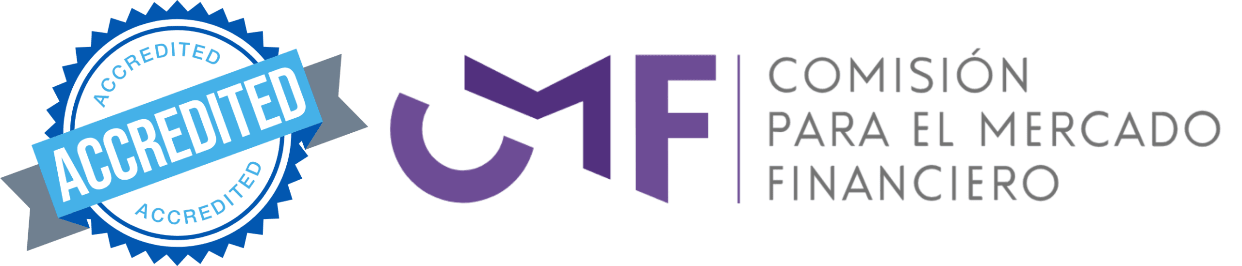 cmf edicloud